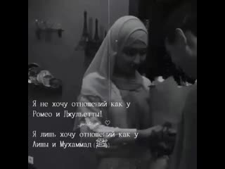 Al yasminaa 20200122 7 mp4