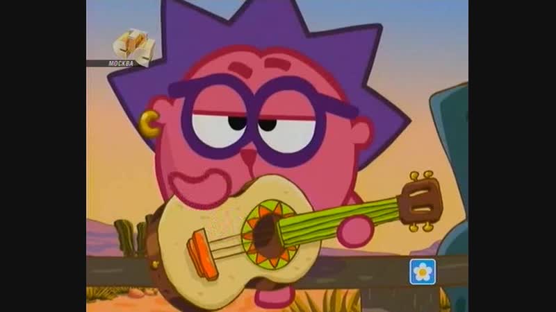 26 azbuka bezopasnosti na ostanoe