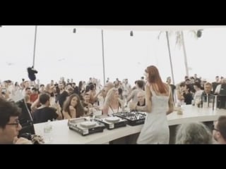 Sofia rodina epizode 2018