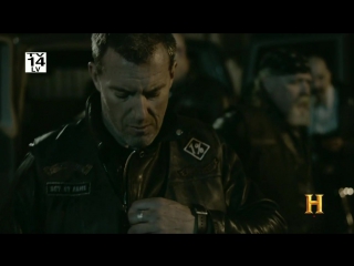 2017 gangland undercover 2 episod 02