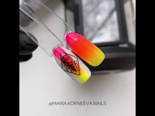 Maria korneeva nails b94ag26dfam mp4