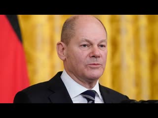 Live bundeskanzler olaf scholz spricht beim tag der deutschen industrie