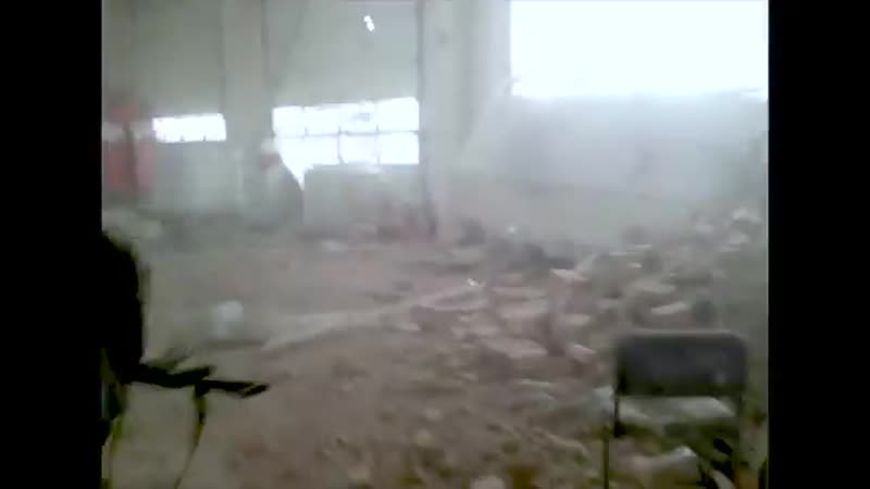 Позивний "малиш", боєць 93 бригади зсу, автор даного відео, загинув у бою через рік після подій зображених на відео