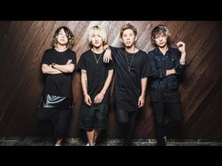 [live] one ok rock ketsuraku automation / defective automation