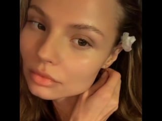 Magdalena frackowiak