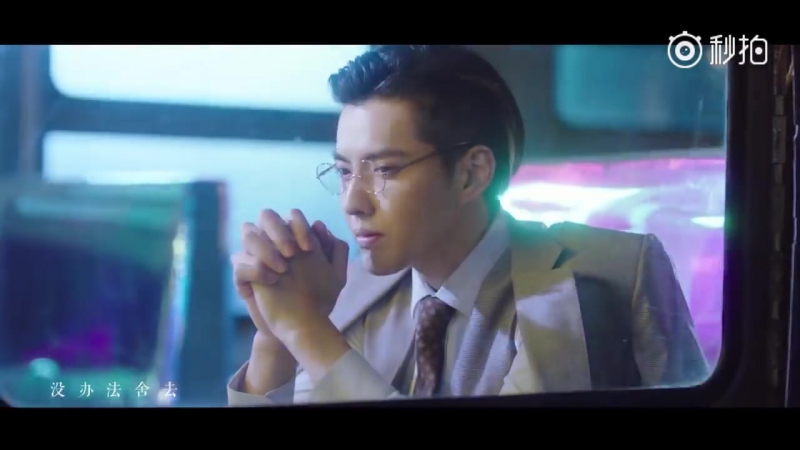 Kris porn video – [mv] kris wu &amp; zhao liying miss you ¦ 吴亦凡赵丽颖《想你》