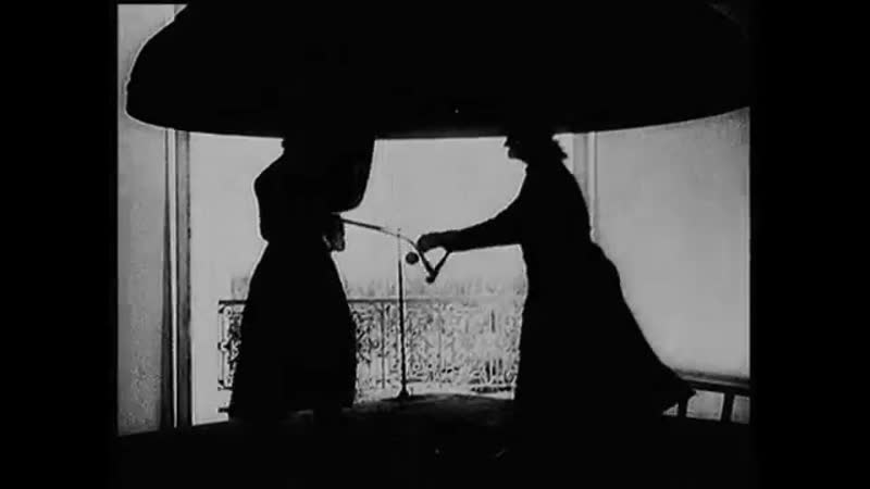 Большевики громили и молодые казаков