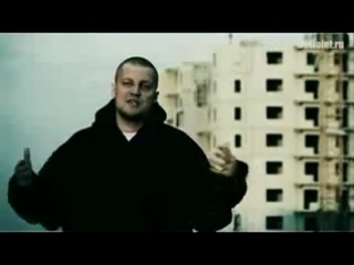 Витёк 90 ые в питер