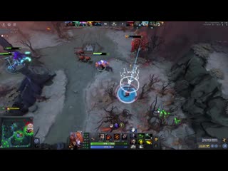 [goodwin live] мировой рекорд самый быстрый рошан | dota 2