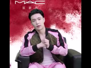 200824 mac livestream cut