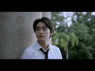 Talay rejctx s1 ep7 10 (steve cut)