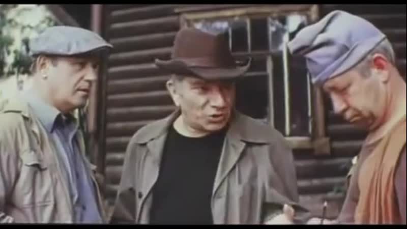 Широка страна моя родная