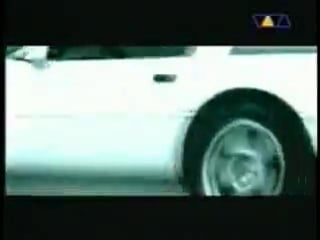 Axel konrad ruff cuts