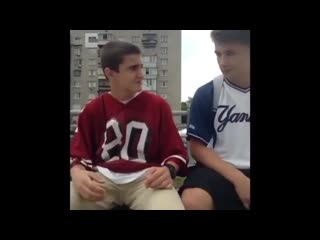 Оптимус генг