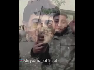 Meyxana official 20201129 4 mp4