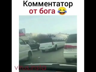 Mir ymora 20180528 0001 mp4