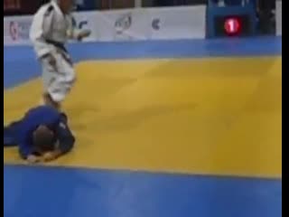 Video guru 20191120 162110967 mp4