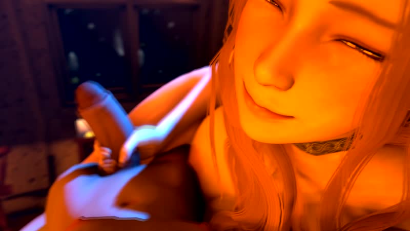Rare porn video – #kleinvoimond #mitsuki toyohara #pov #rare