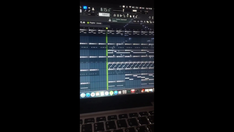 Beat porn video – Dj puza tgk beat 428