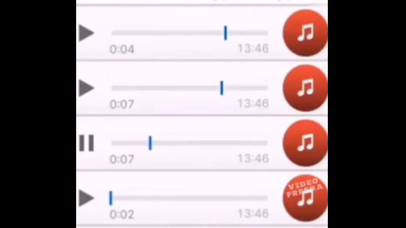 Высоко интеллектуальные суждения