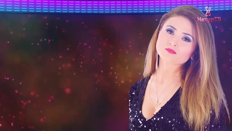 Гүзәл әхмәтова күңелемнең назы тик сиңа (2021)