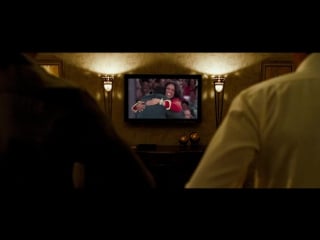 13 druzej oushena 2007 rus hdrip xvid ac3 hq video