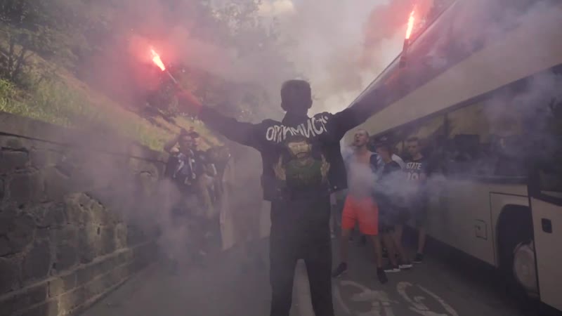 Макс корж киев