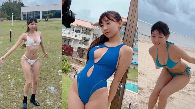 표은지eunji pyoapple 20230304 은지의 첫 dvd 촬영 비하인드 영상ㅣ첫사랑 도키도키 절찬리 판매중! gnkmhmfelqs