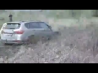 Haval club 20200617 072556 0 mp4