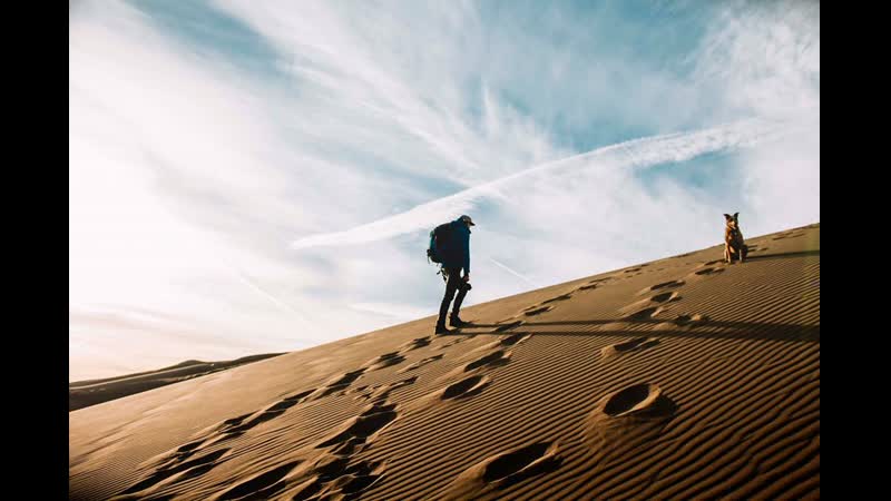 Sand porn video – Рюкзак red fox sand hill