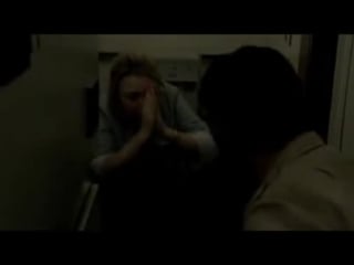 Spooks (2010) clip #1