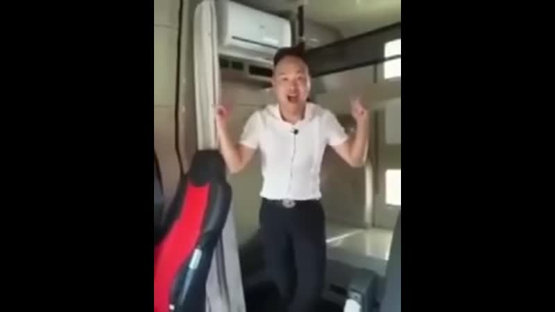 Накипело у водителя yfrbgtkj e djlbntkz yfrbgtkj e djlbntkz yfrbgtkj e djlbntkz yfrbgtkj e djlbntkz yfrbgtkj e dj