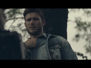 Gisele bündchen colcci f w 2016 (behind the scenes)