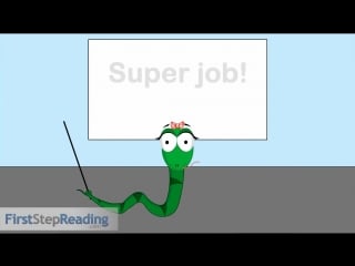 Sights words, popcorn words,high frequency words beginning readers, pre readers