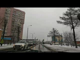 Vid 20181206 133607 mp4