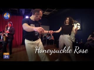 2021 10 24 swing dance party 4 (honeysuckle rose)