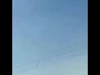 Иран нанес удар по штаб квартире курдов на территории ирака