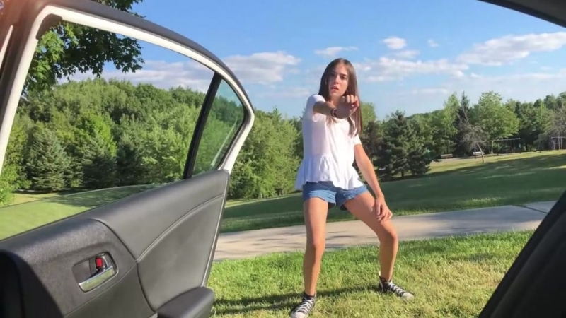 Кики челендж | kiki challenge