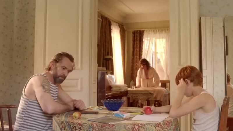 Дистанционное обучение mp4