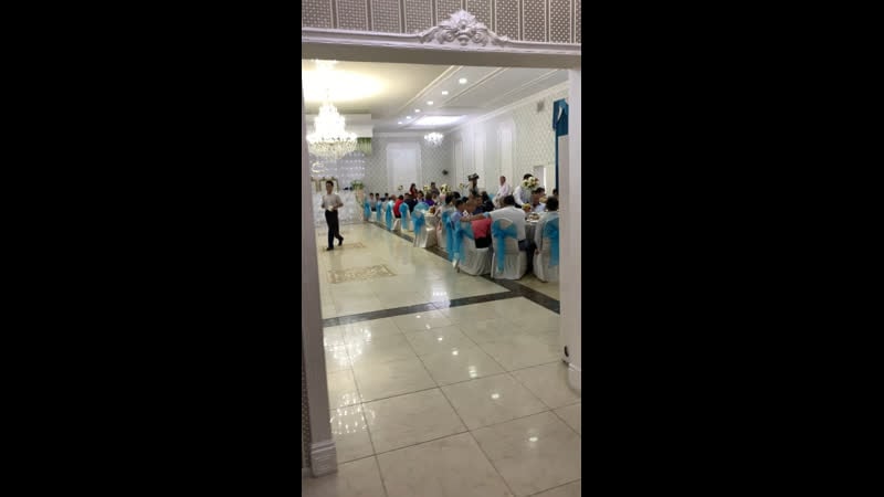 Кудалык айка