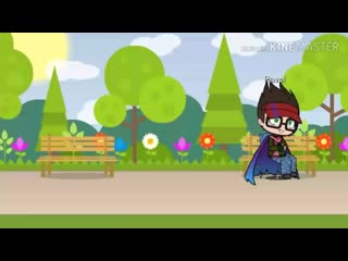 Серия 1 рождение акено 1080p mp4