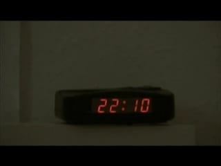 Otto; or, up with молодые people / отто; или, в компании мертвецов (с субтитрами от )