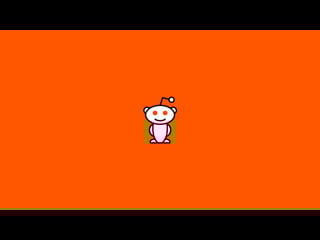 [reddit] legend badge