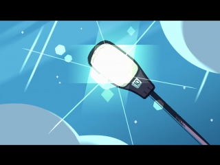 Steven universe can get really intense, huh? steven’s all new adventure starts may 8th