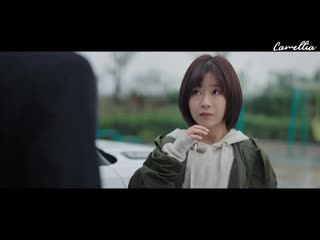 [camellia] твой аромат/ flavour it's yours (1/24)