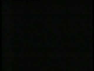 Bugs bunny southern fried rabbit (uncensored) looney tunes 1953 banned cartoon