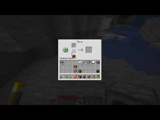 [fixplay майнкрафт] 😰майнкрафт, но скорость увеличивается с каждым шагом!