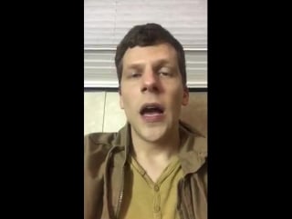 A special benefit event to help those affected in puerto rico and mexico