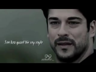 Burak özçivit neslihan atagül 😭😭💔💔