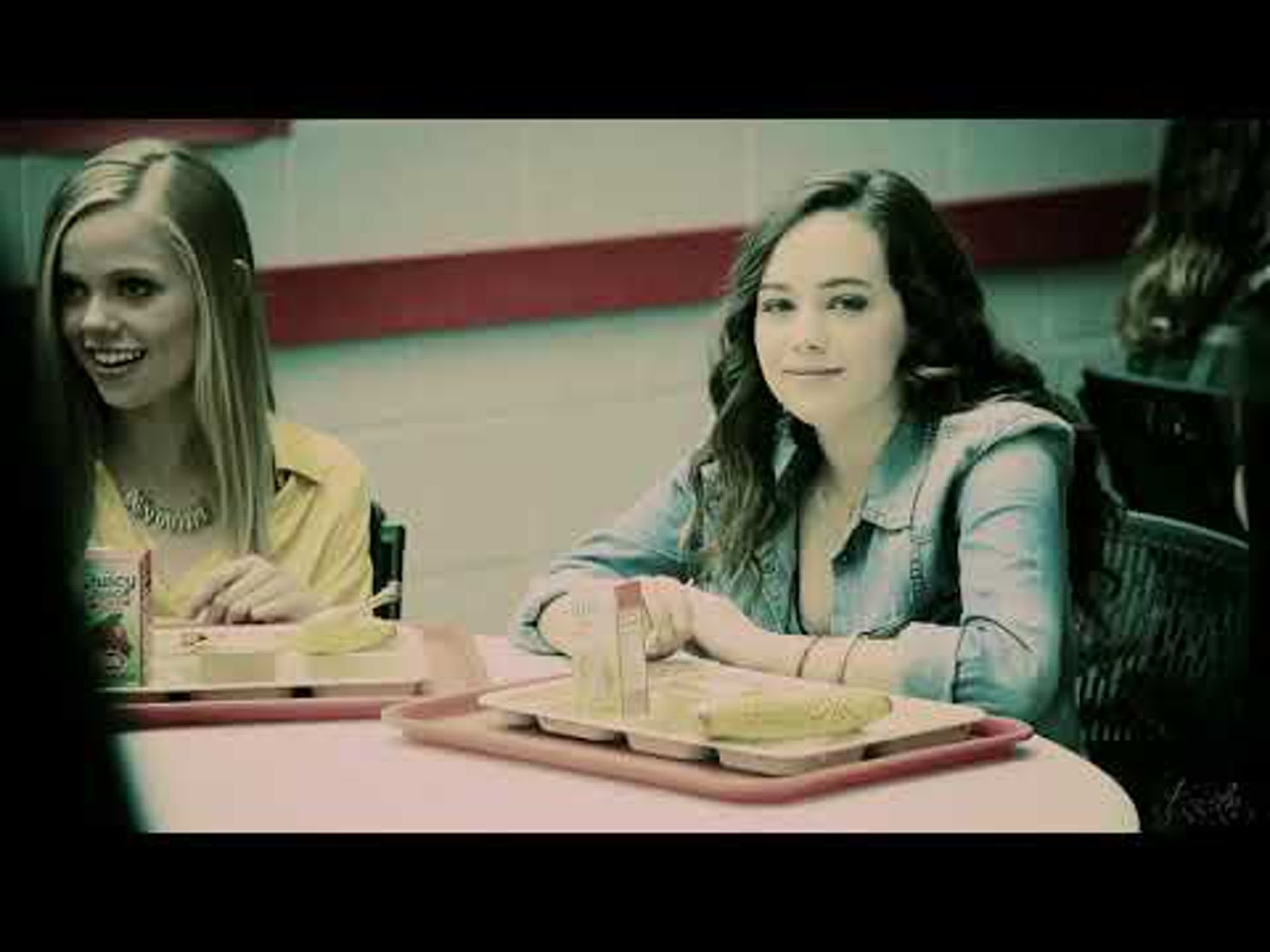 Miguel and sam (with robby and tory) || love me harder || cobra kai - BEST  XXX TUBE